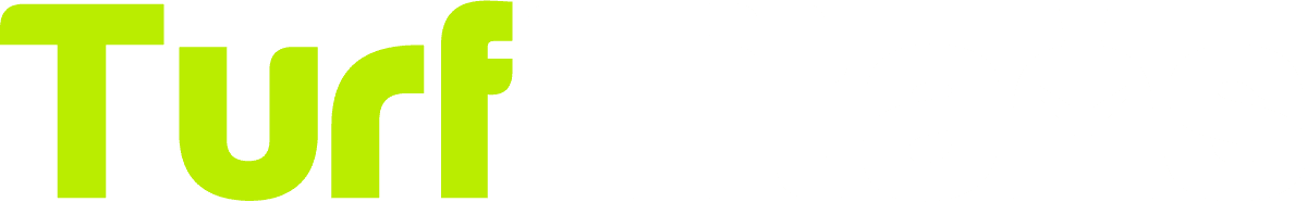 Turf Titans